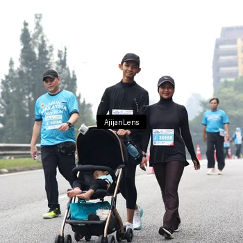 Runner Photo 7069896