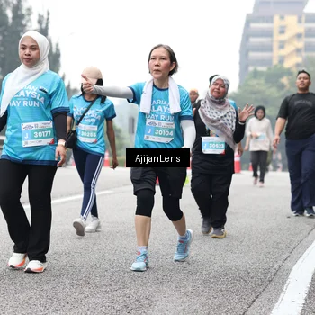 Runner Photo 7069898