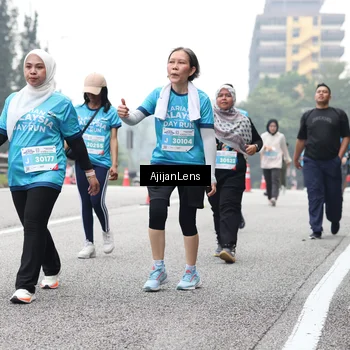 Runner Photo 7069899