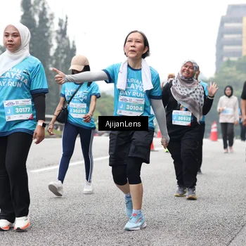 Runner Photo 7069903