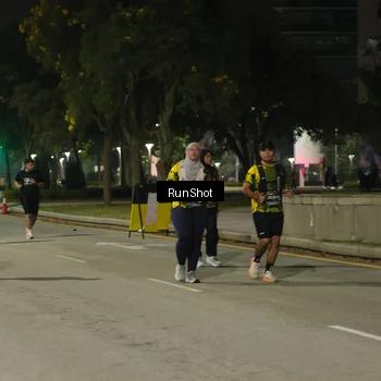 Runner Photo 7069904