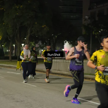 Runner Photo 7069905