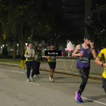 Runner Photo 7069906