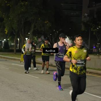 Runner Photo 7069909