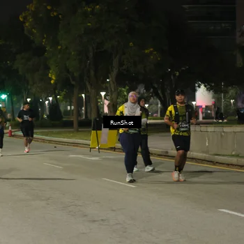 Runner Photo 7069910