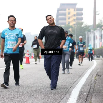 Runner Photo 7069911