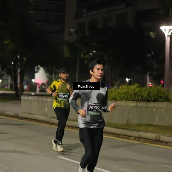 Runner Photo 7069912