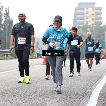 Runner Photo 7069917