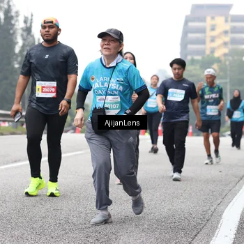 Runner Photo 7069922