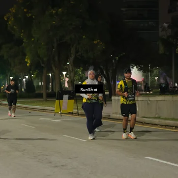 Runner Photo 7069923