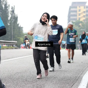 Runner Photo 7069925