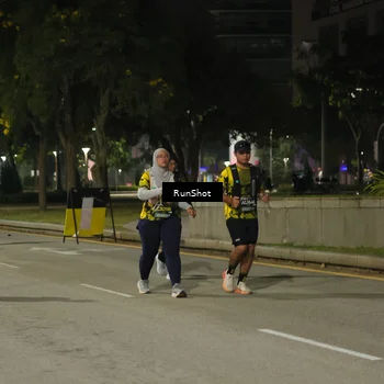 Runner Photo 7069926