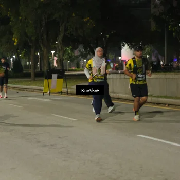 Runner Photo 7069927