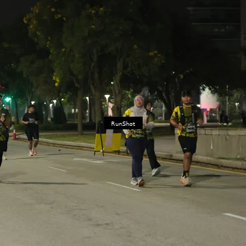 Runner Photo 7069928