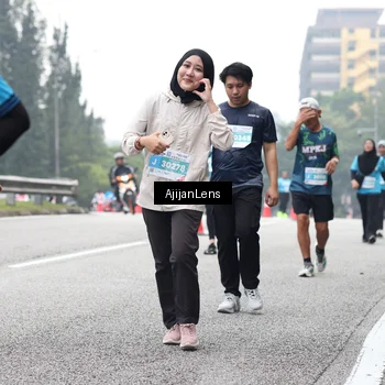 Runner Photo 7069929