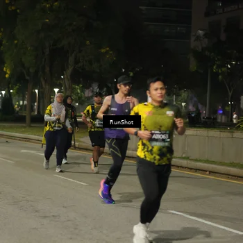 Runner Photo 7069930
