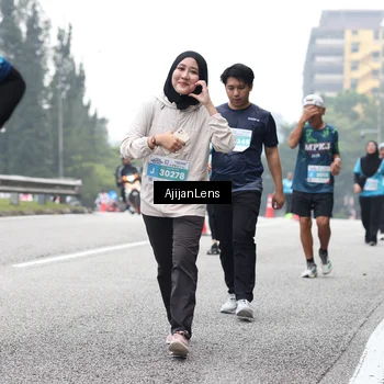 Runner Photo 7069931