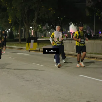 Runner Photo 7069932