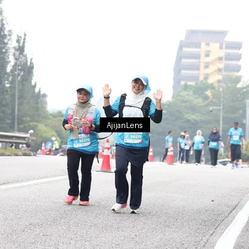 Runner Photo 7069933