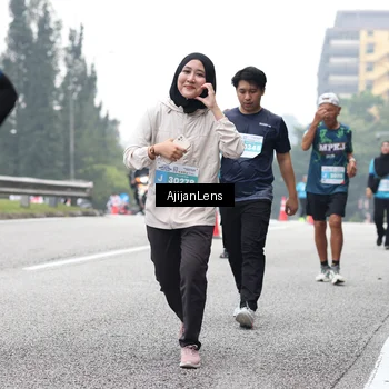 Runner Photo 7069934