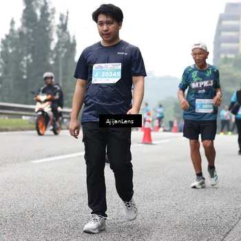 Runner Photo 7069941