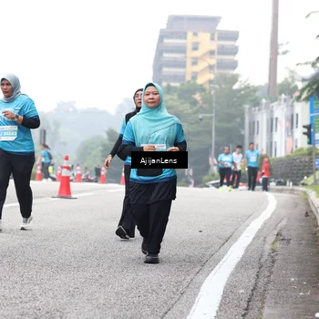 Runner Photo 7069942