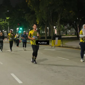 Runner Photo 7069944