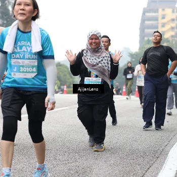 Runner Photo 7069946