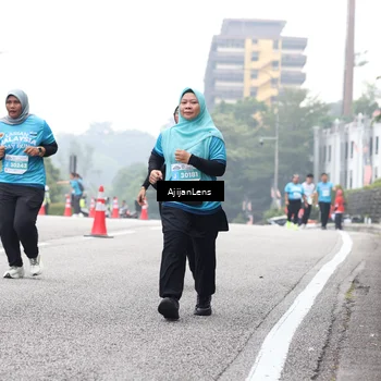 Runner Photo 7069947