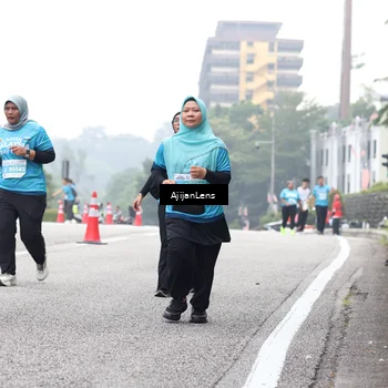 Runner Photo 7069950
