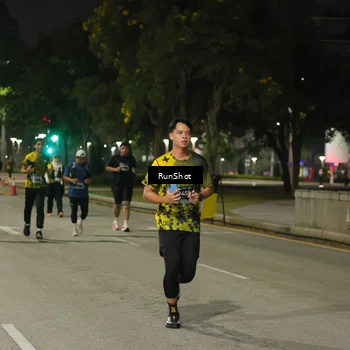 Runner Photo 7069951