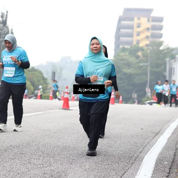 Runner Photo 7069952