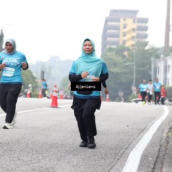 Runner Photo 7069954