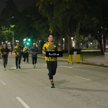 Runner Photo 7069955