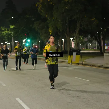 Runner Photo 7069956