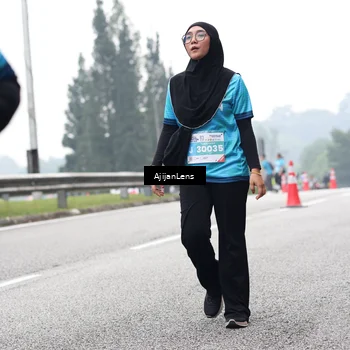 Runner Photo 7069957