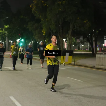 Runner Photo 7069958