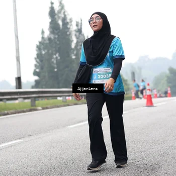 Runner Photo 7069959