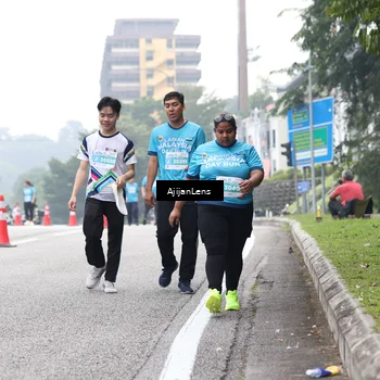 Runner Photo 7069961