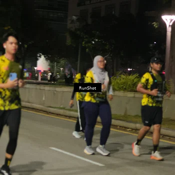 Runner Photo 7069962