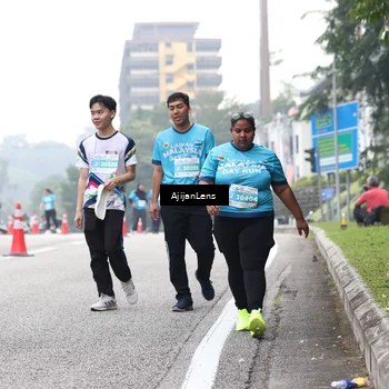 Runner Photo 7069963