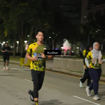 Runner Photo 7069964