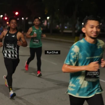 Runner Photo 7069965