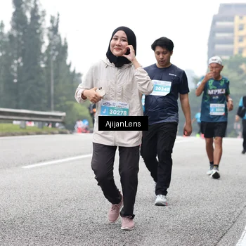 Runner Photo 7069966