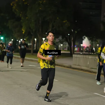 Runner Photo 7069967