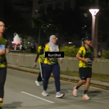 Runner Photo 7069968