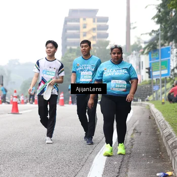 Runner Photo 7069969