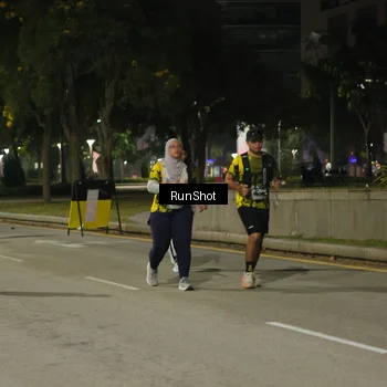 Runner Photo 7069970