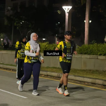 Runner Photo 7069971