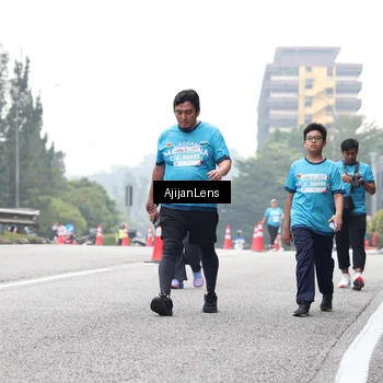 Runner Photo 7069972